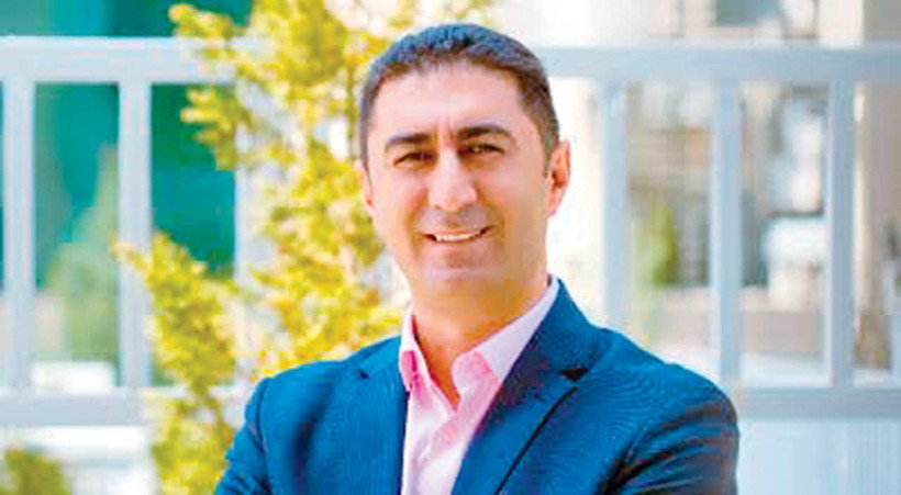 Özel okul ücretleri 2 milyona dayandı - Resim : 1