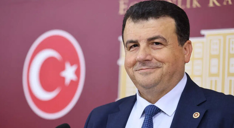 KPSS’ye giren adayların 'farklı şık' iddiası Meclis gündeminde - Resim : 2