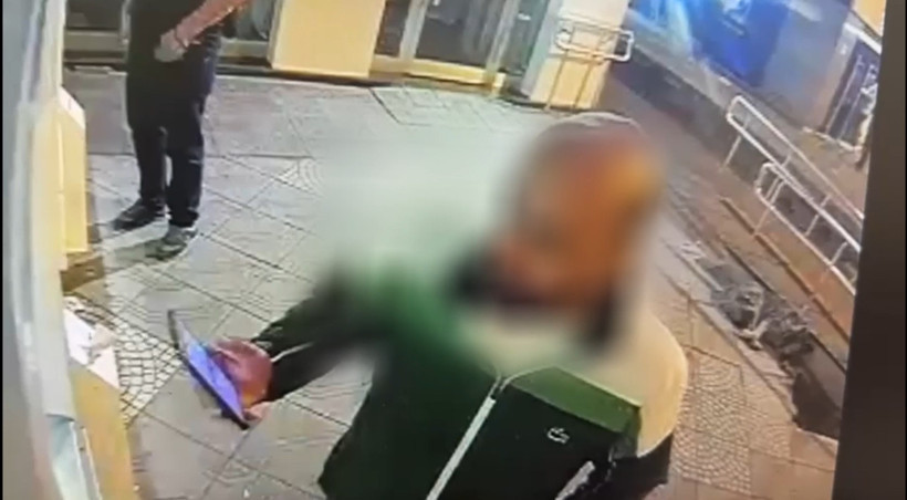 229 milyon lira vurgun yapmışlar: 'Seni çiğ çiğ yemez miyim' - Resim : 1