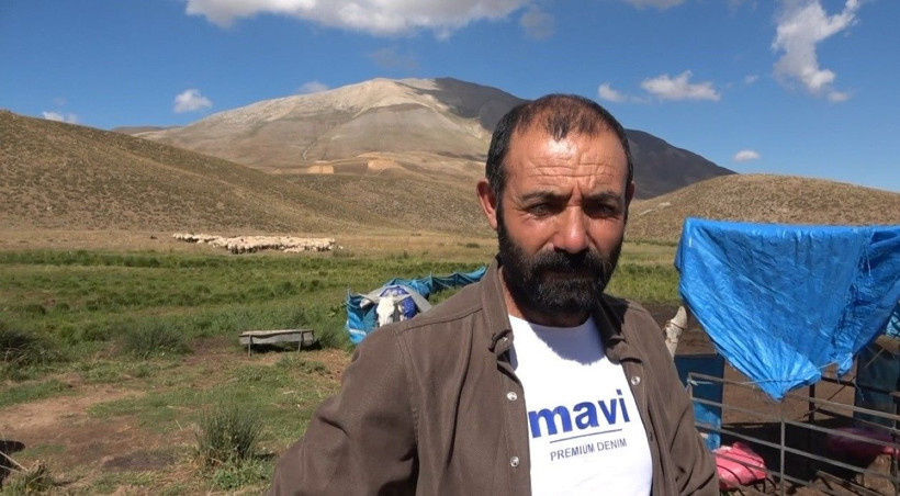 Maaşı tam 150 bin lira! Yeri, yemeği, sigarası da onlardan ama kimse çalışmıyor - Resim: 3