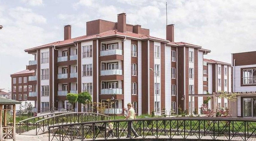 TOKİ İstanbul kiralık sosyal konut başvuruları ne zaman başlayacak? - Resim: 18