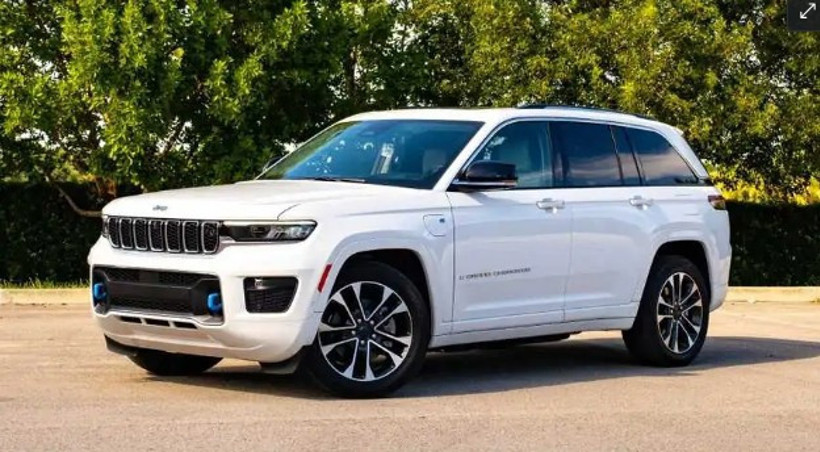 Dünyaca ünlü 2 otomotiv devi 550 bin aracını geri çağırıyor - Resim : 3