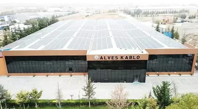 Türkiye’nin dev şirketi iflasın pençesinde! Voleybol Milli Takımları'nın resmi sponsoru - Resim : 3