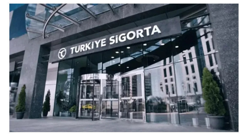SPK'dan T&uuml;rkiye Sigorta kararı - Resim : 2