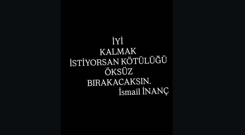 Mansur Yavaş neden hâlâ anketlerde halka soruluyor? - Resim : 1