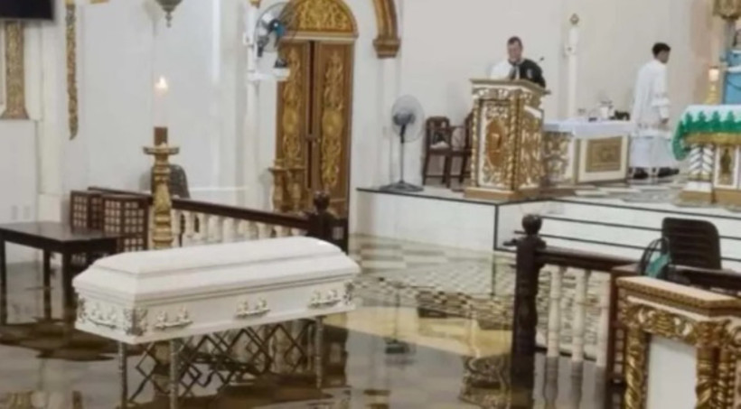 Bir ülke böyle evleniyor, sebebini duyan şaşırıyor - Resim : 2