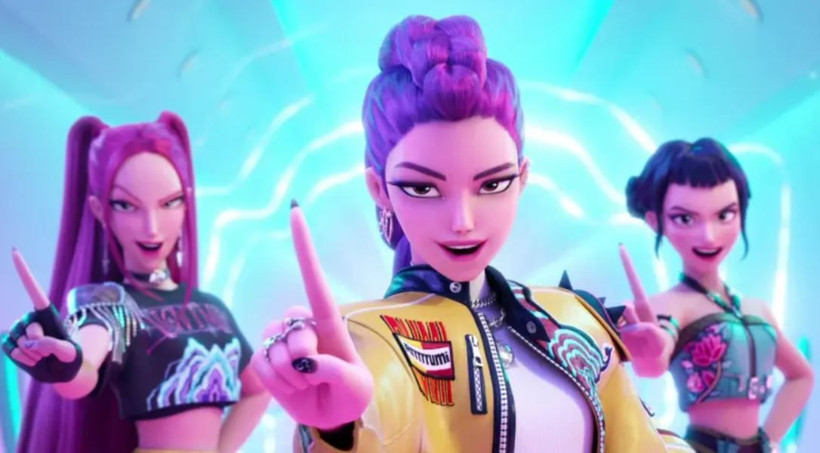 Prestijli ödül töreninde dev kapışma: İşte 2026 Oscar'ının 10 favorisi - Resim: 10