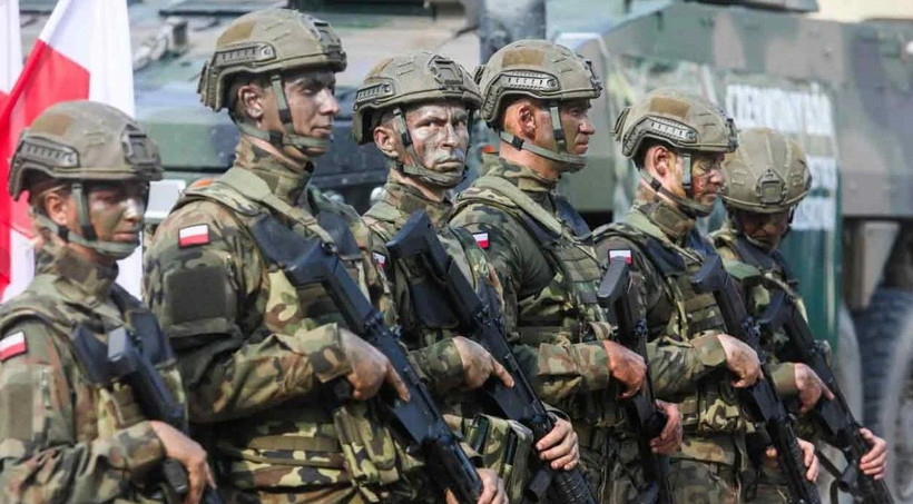 Dünyanın işgal edilmesi en zor 18 ülkesi açıklandı. Türkiye'nin sırası şaşırttı - Resim: 3
