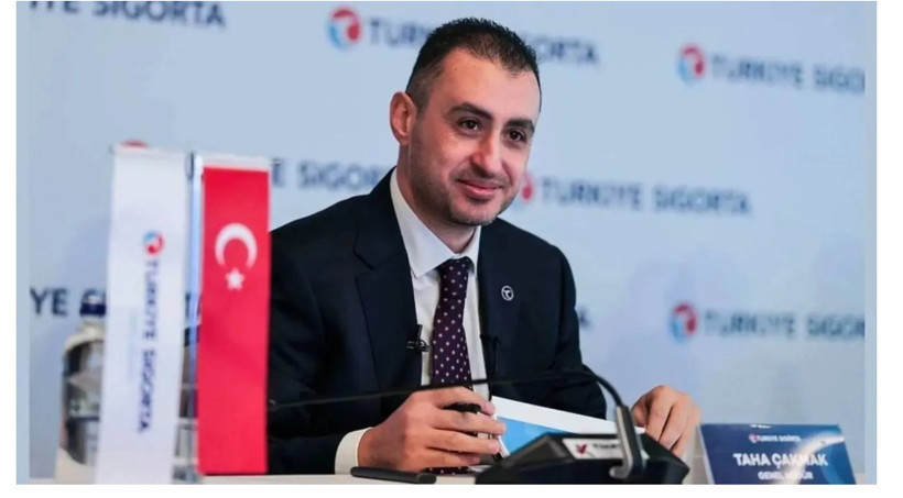 SPK'dan T&uuml;rkiye Sigorta kararı - Resim : 4