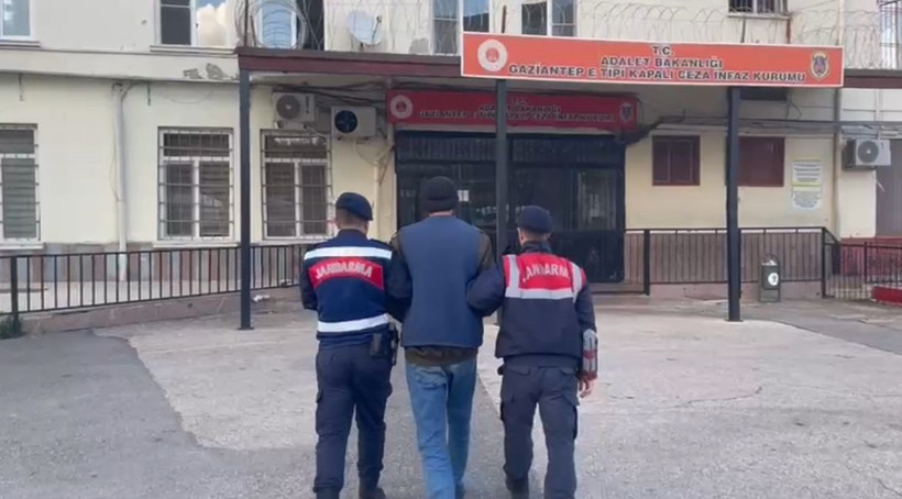 Cani baba dehşeti yaşatmıştı: Yasemin bebekten sevindiren haber - Resim : 2