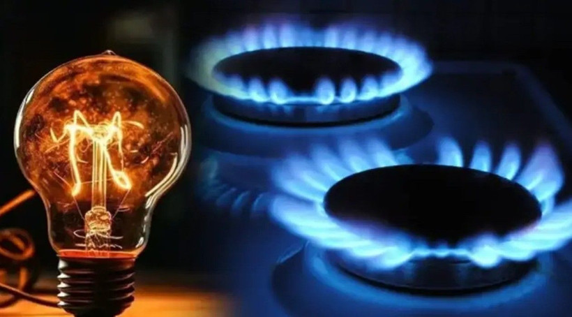 Motorinden sonra sıra doğalgaz ve elektrikte. BOTAŞ’ın açıklayacağı tarih belli oldu - Resim: 3