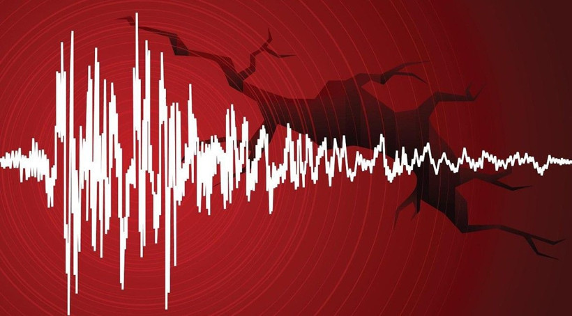 Şener Üşümezsoy'dan yeni deprem açıklaması. Her dediği çıkan adam - Resim: 12