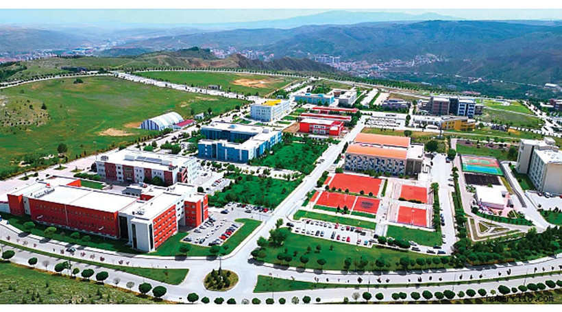Uçuk maaş bağlattı koltuğundan oldu! - Resim : 1