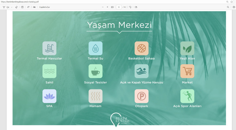 Devlete inandılar, gelen faturayla şok oldular - Resim : 4