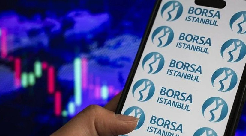 2026 Eylül ayı temettü takvimi ve kar oranları belli oldu: Yatırımcının gözü bu tarihlerde - Resim: 2