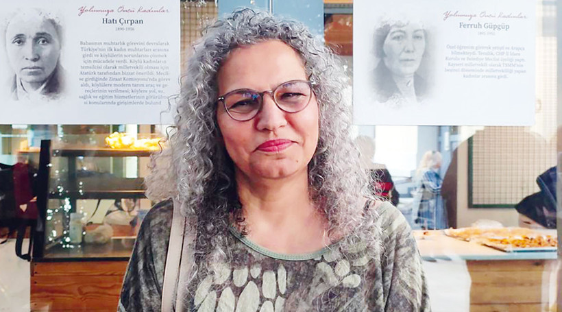 Kazanılmış haklara saldırılar bitmiyor - Resim : 1