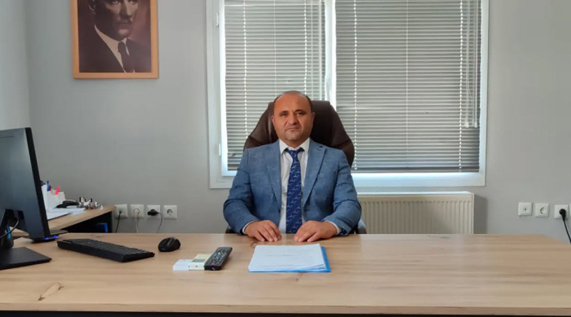 Nefes Kırıkkale Yahşiyan Belediyesi'ndeki yolsuzluğun izini s&uuml;rd&uuml;... K&uuml;&ccedil;&uuml;c&uuml;k yerde d&uuml;nyayı g&ouml;t&uuml;rm&uuml;şler! - Resim : 7