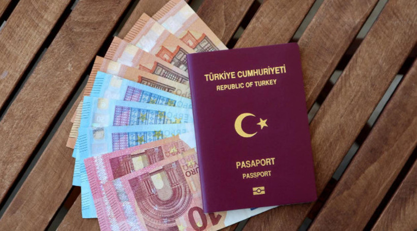 Fransa'dan Türkiye için yeni vize kararı - Resim : 5