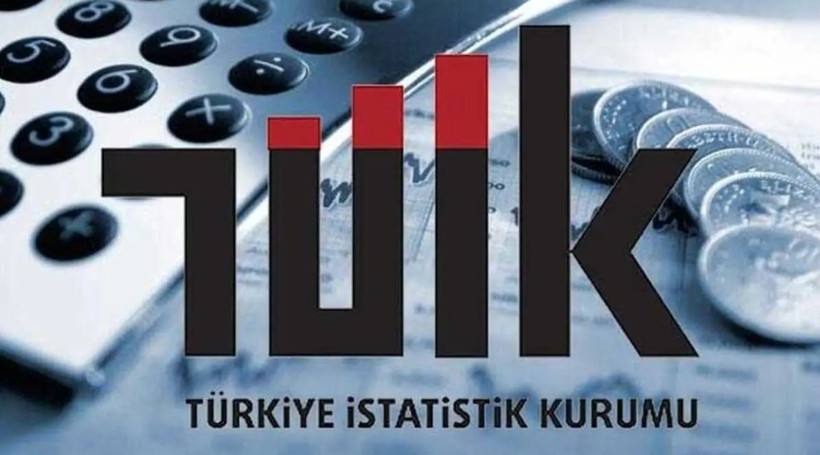 Evle ilgili emlakçının sır gibi sakladığı 15 yalan. Ev alan ya da kiralayanlar dikkat - Resim : 15