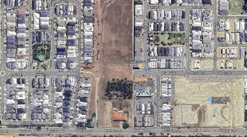 Müteahhitlerin teklifini yıllarca reddetti: Arsa rekor fiyata satıldı - Resim : 1