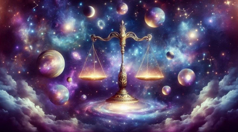 Satürn retrosu bitiyor: Bu dört burç için rahatlama vakti - Resim: 7