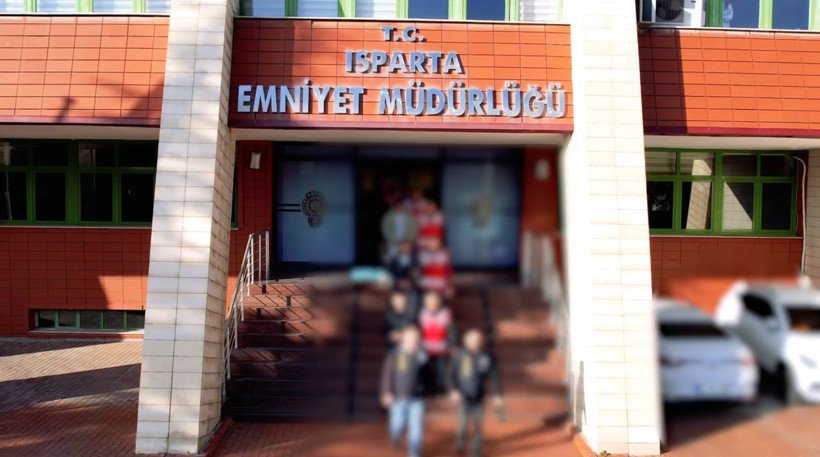 'Arı kovanından' 850 milyon TL çıktı: 13 tutuklama - Resim : 2