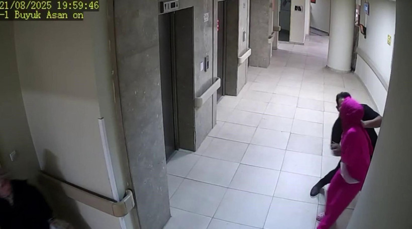 Dehşetin görüntüleri ortaya çıktı - Resim: 5