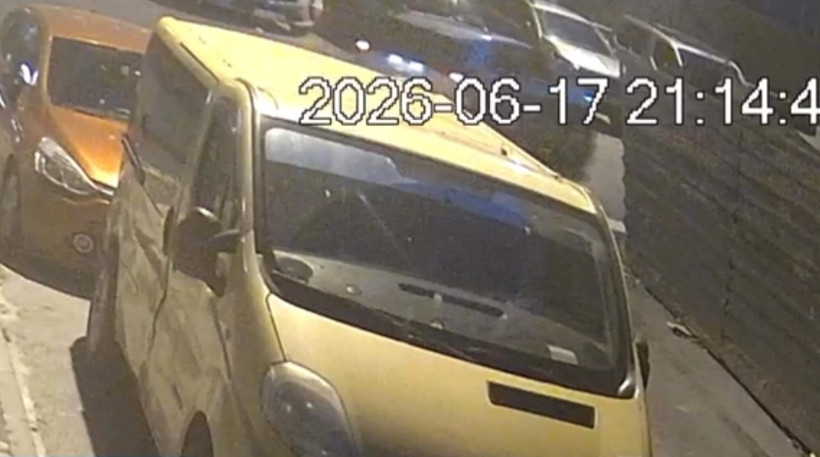 İBB K&uuml;lt&uuml;r AŞ Genel M&uuml;d&uuml;r Yardımcısı Erhan Karaal ka&ccedil;ırıldı - Resim : 1