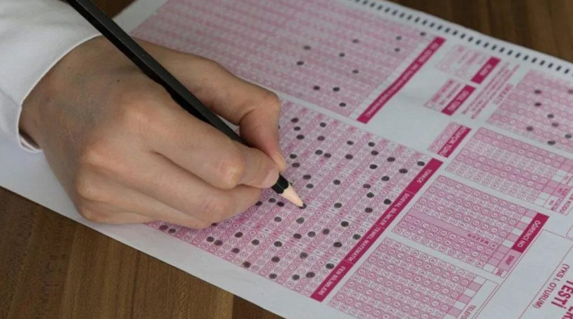 KPSS’ye girecekler dikkat! Yanına bunları almayan sınava giremeyecek - Resim : 2