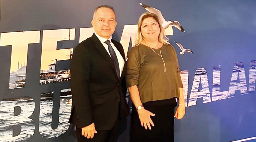2027 yılı daha zor olacak - Resim : 1