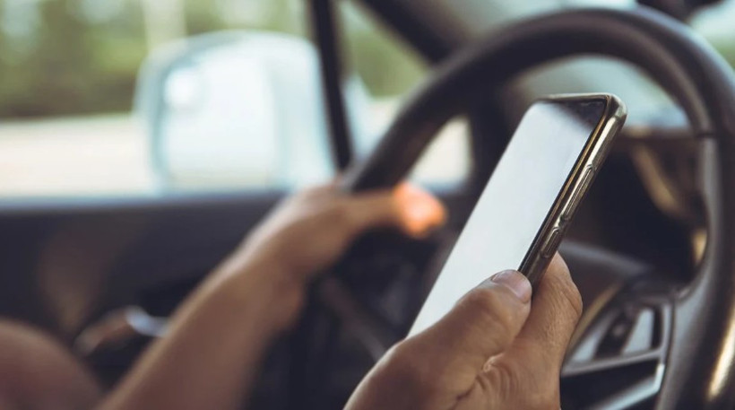 Telefonunuz sizi dinliyor mu? 10 saniyelik testle anlayın - Resim : 1