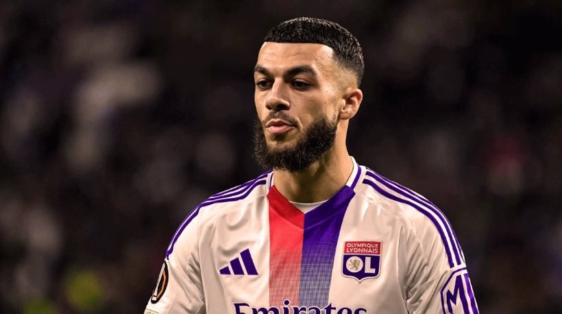 Okan Buruk, 8 puanlık farktan endişeli: "Bir tuzak olarak görüyorum..." - Resim : 4