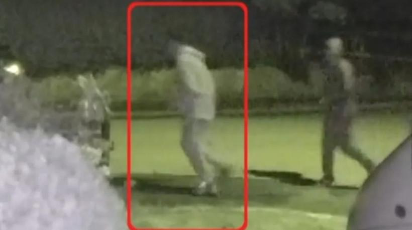 İngiltere soğukkanlı katil eşi konuşuyor: Cinayeti medyum hikayesiyle ortaya çıktı - Resim : 1