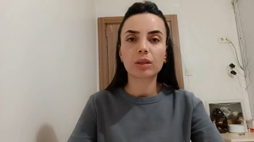 Siirt’te kaybolan yaşlı adamdan 57 gündür haber yok - Resim : 1