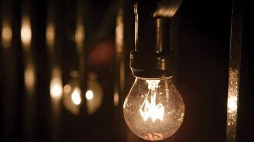 İstanbul karanlığa gömülecek! Bu ilçelerde yaşayanlar dikkat - Resim: 7