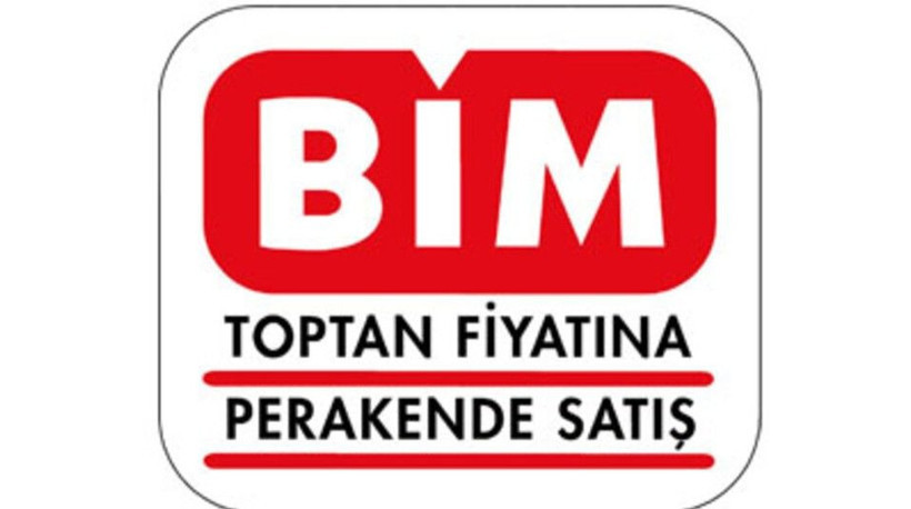 2026 Eylül ayı temettü takvimi ve kar oranları belli oldu: Yatırımcının gözü bu tarihlerde - Resim: 11
