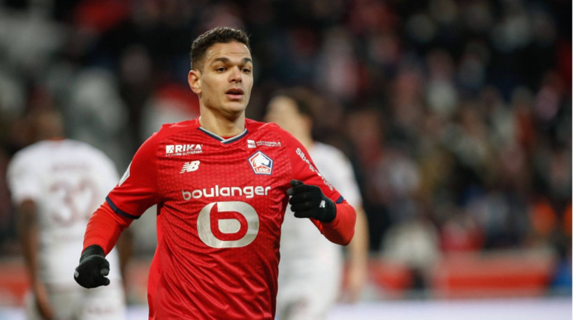 Dünyanın en yetenekli 19 futbolcusu açıklandı. Türkiye'den kimler var? - Resim: 8