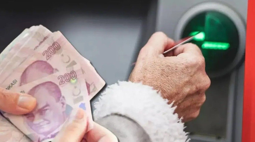 Yüksek emekli maaşı almanın püf noktası. İşin uzmanı açıkladı - Resim: 4