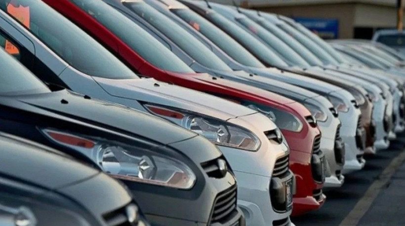 İkinci el fiyatına sıfır otomobiller. Fiyatı gören bayiye koşacak - Resim: 29