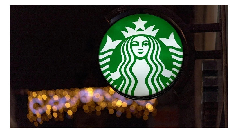 Starbucks restoranlar zincirini satın alıyor. Bir trilyon dokuz y&uuml;z yirmi d&ouml;rt milyar altı y&uuml;z elli milyon TL &ouml;deyecek - Resim : 9