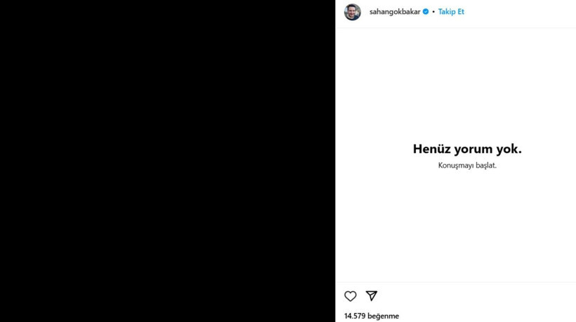 Ünlü isimlerden Ekrem İmamoğlu'na destek: "Her şey çok güzel oldu' demek istiyorum!" - Resim: 12