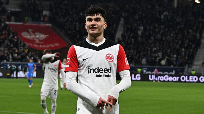Avrupa'daki Türklerin karnesi: Kim şimdiye kadar ne yaptı? - Resim : 6