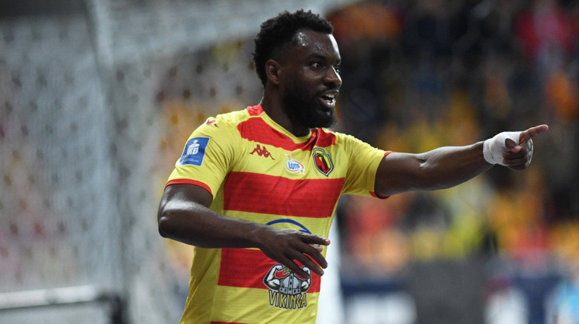 Beşiktaş'ın istediği golcüyü Almanlar açıkladı: Immobile yerine 2 isim - Resim : 1