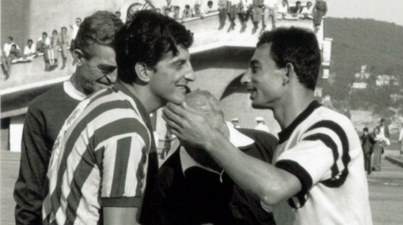 Altay Bayındır, 11. Türk olmak istiyor - Resim : 2