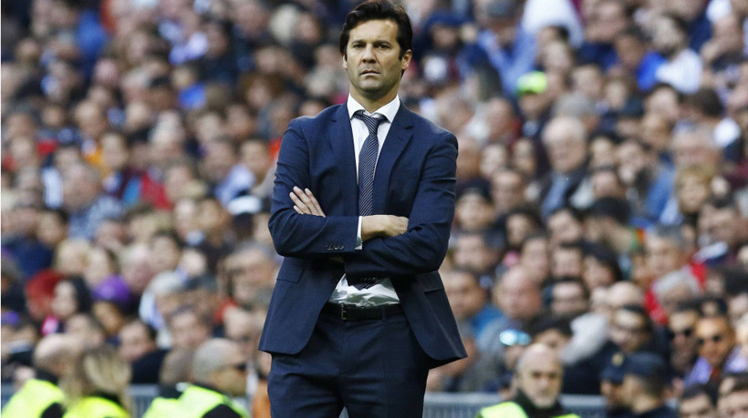 Real Madrid'de Xabi Alonso dönemi resmen başlıyor: Anlaşma duyuruldu - Resim : 2