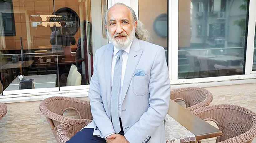 Bankaların insafına kaldılar - Resim : 1