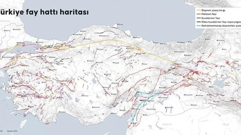 Evle ilgili emlakçının sır gibi sakladığı 15 yalan. Ev alan ya da kiralayanlar dikkat - Resim : 3