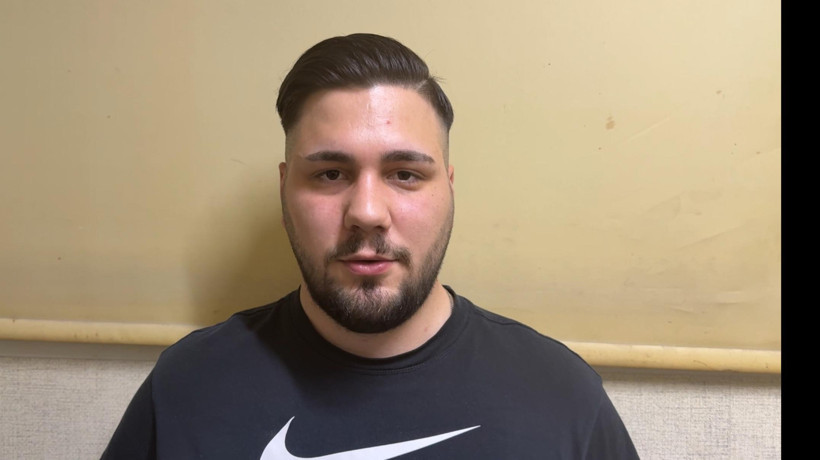 Trafikte 'hızlı gitsenize lan' saldırısı: 45 adet suç kaydı çıktı - Resim : 2