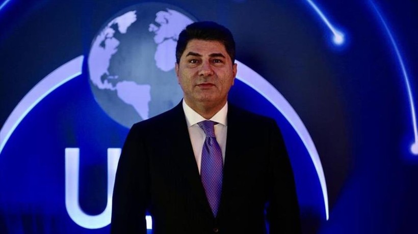 Türkiye’nin en zengin spor insanları belli oldu - Resim: 9