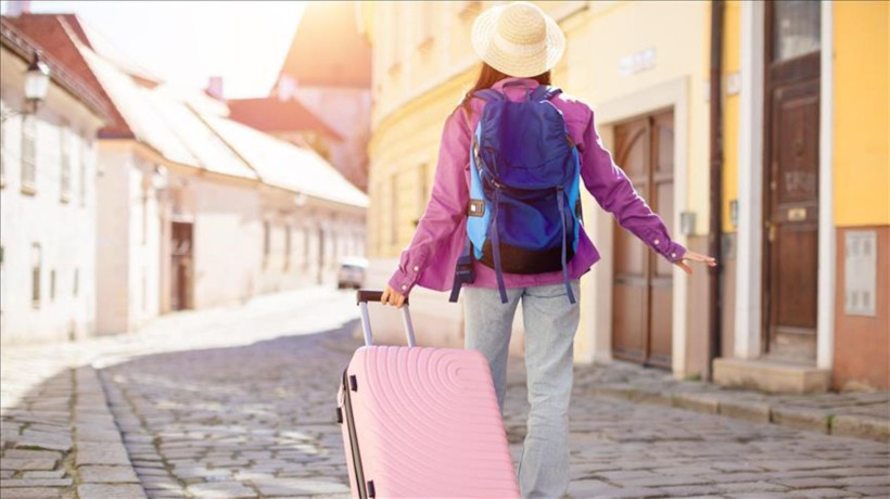 2026’yı şekillendirecek 7 seyahat trendi - Resim: 5